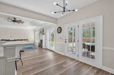 2657 Horseshoe Cove, Waverly GA - photo 23 of 55