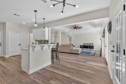 2657 Horseshoe Cove, Waverly GA - photo 24 of 55
