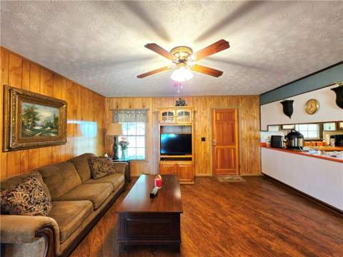 2503 Longhorn Road, Waycross GA - photo 8 of 30