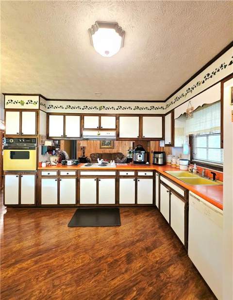2503 Longhorn Road, Waycross GA - photo 12 of 30