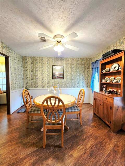 2503 Longhorn Road, Waycross GA - photo 14 of 30