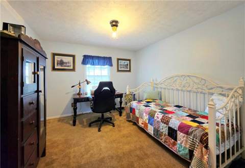 2503 Longhorn Road, Waycross GA - photo 17 of 30