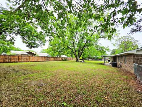 2503 Longhorn Road, Waycross GA - photo 21 of 30