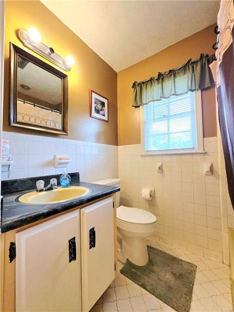 2503 Longhorn Road, Waycross GA - photo 23 of 30