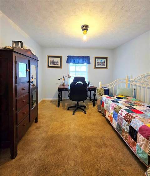 2503 Longhorn Road, Waycross GA - photo 16 of 30