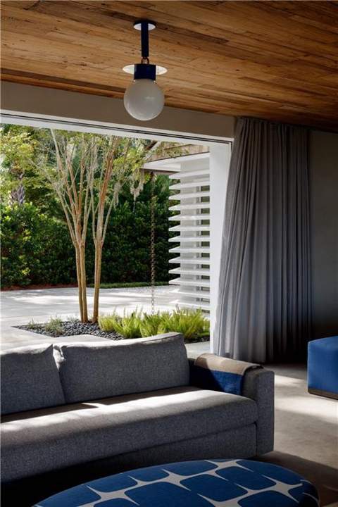 319 W 50th Street, Sea Island GA - photo 6 of 55