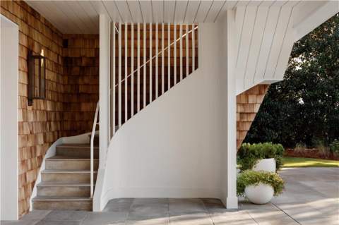319 W 50th Street, Sea Island GA - photo 8 of 55