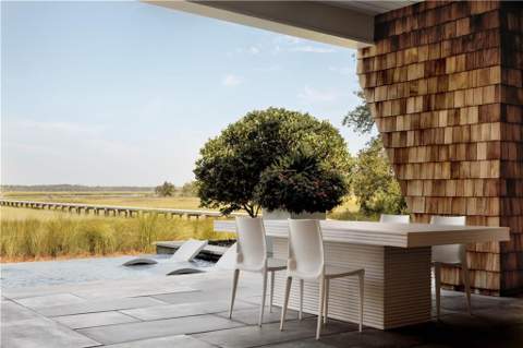 319 W 50th Street, Sea Island GA - photo 10 of 55