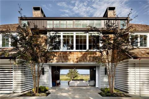 319 W 50th Street, Sea Island GA - photo 15 of 55
