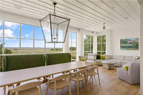 319 W 50th Street, Sea Island GA - photo 16 of 55