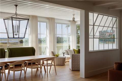 319 W 50th Street, Sea Island GA - photo 17 of 55