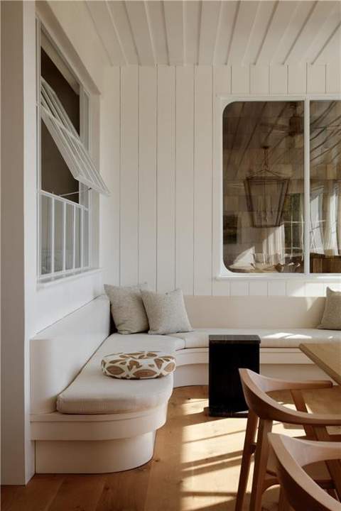 319 W 50th Street, Sea Island GA - photo 18 of 55