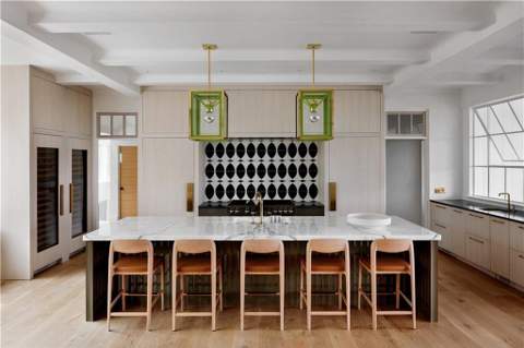 319 W 50th Street, Sea Island GA - photo 20 of 55