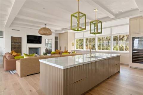 319 W 50th Street, Sea Island GA - photo 21 of 55
