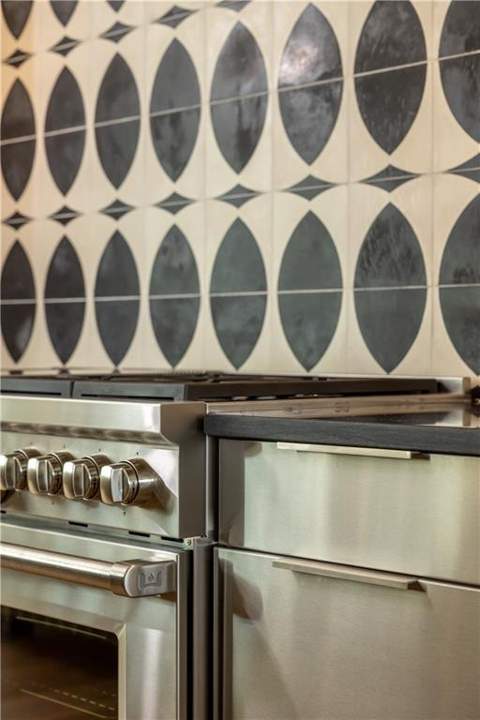 319 W 50th Street, Sea Island GA - photo 23 of 55