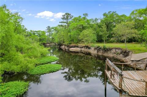 10 Cabin Road, Nahunta GA - photo 6 of 27