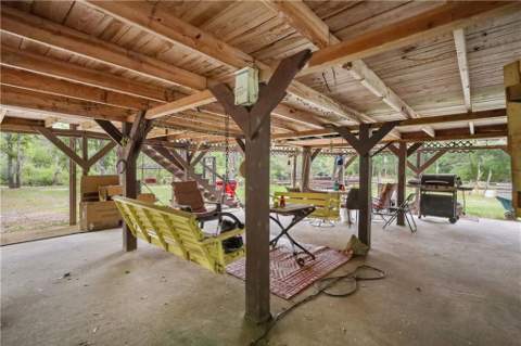 10 Cabin Road, Nahunta GA - photo 7 of 27