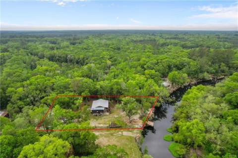 10 Cabin Road, Nahunta GA - photo 12 of 27