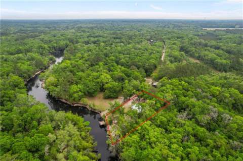 10 Cabin Road, Nahunta GA - photo 13 of 27