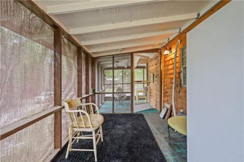 10 Cabin Road, Nahunta GA - photo 15 of 27