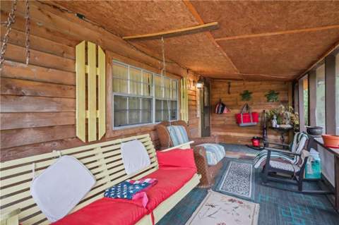 10 Cabin Road, Nahunta GA - photo 14 of 27