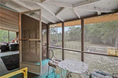 10 Cabin Road, Nahunta GA - photo 16 of 27