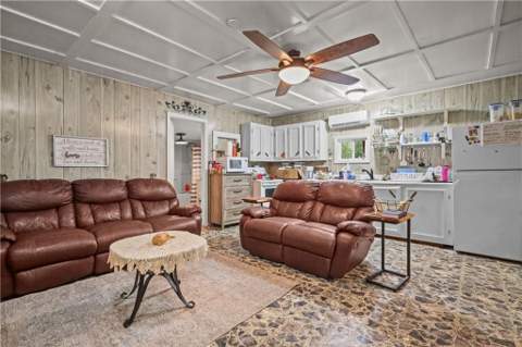 10 Cabin Road, Nahunta GA - photo 17 of 27