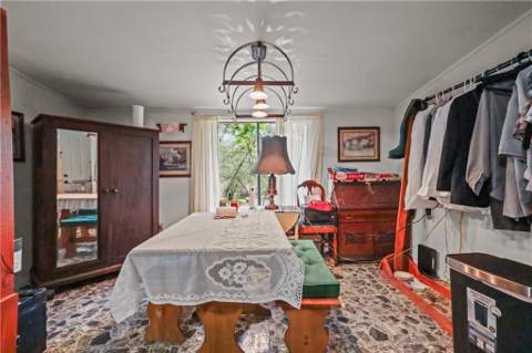 10 Cabin Road, Nahunta GA - photo 19 of 27
