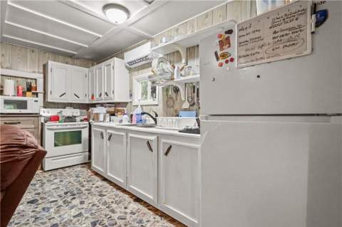 10 Cabin Road, Nahunta GA - photo 20 of 27