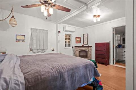 10 Cabin Road, Nahunta GA - photo 22 of 27