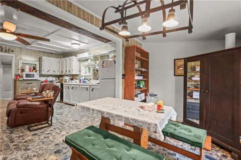 10 Cabin Road, Nahunta GA - photo 18 of 27