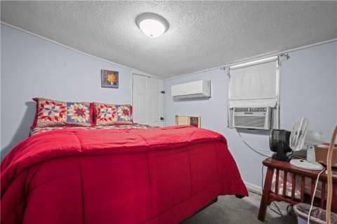 10 Cabin Road, Nahunta GA - photo 24 of 27