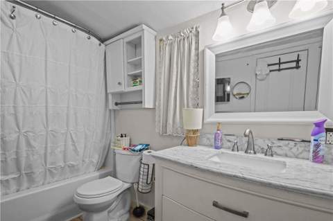 10 Cabin Road, Nahunta GA - photo 23 of 27