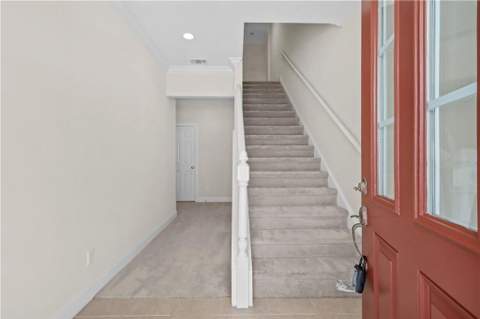 120 Limeburn Trail, St. Simons Island GA - photo 9 of 65
