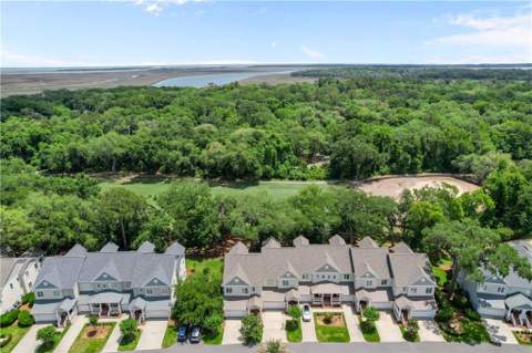 120 Limeburn Trail, St. Simons Island GA - photo 11 of 65