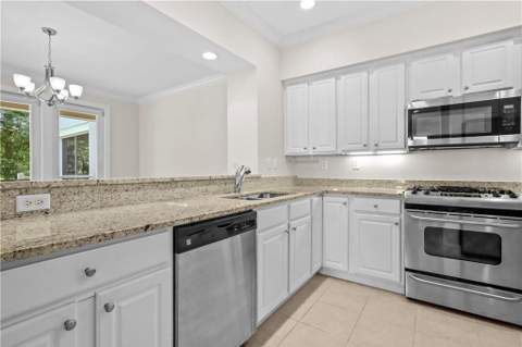 120 Limeburn Trail, St. Simons Island GA - photo 18 of 65