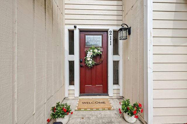3 bedroom Single Family Residence at 211 Millers Trace Drive, Sugarmill, St. Marys — photo 3