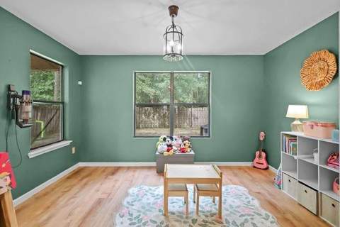 211 Millers Trace Drive, St. Marys GA - photo 12 of 49