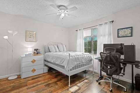 211 Millers Trace Drive, St. Marys GA - photo 23 of 49
