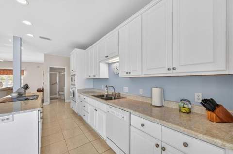 9 Austin Lane, Jekyll Island GA - photo 11 of 56