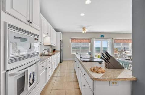 9 Austin Lane, Jekyll Island GA - photo 12 of 56