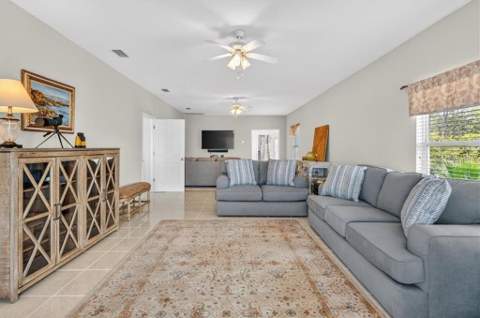 9 Austin Lane, Jekyll Island GA - photo 16 of 56