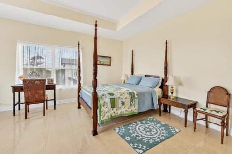 9 Austin Lane, Jekyll Island GA - photo 19 of 56