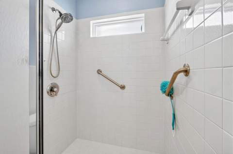 9 Austin Lane, Jekyll Island GA - photo 20 of 56