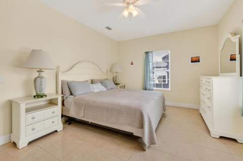 9 Austin Lane, Jekyll Island GA - photo 23 of 56