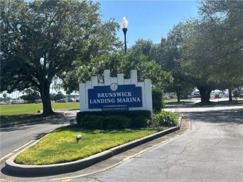 1721 Martin Luther King Jr. Boulevard, Brunswick GA - photo 10 of 23