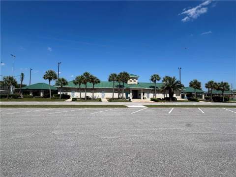 1721 Martin Luther King Jr. Boulevard, Brunswick GA - photo 16 of 23