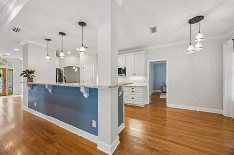 1420 Tanager Trail, St. Marys GA - photo 13 of 76