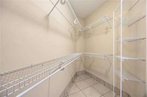 1420 Tanager Trail, St. Marys GA - photo 19 of 76