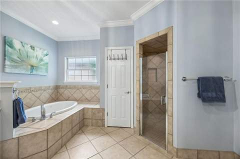 1420 Tanager Trail, St. Marys GA - photo 23 of 76